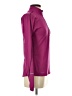 Nike Pink Track Jacket Size XS - photo 4