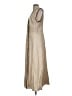 Zara Tan Casual Dress Size XS - photo 5