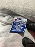 Champion Gray Sweatshirt Size XXXL - photo 7