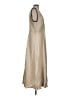Zara Tan Casual Dress Size XS - photo 4