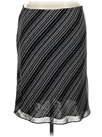 New York & Company Formal Skirt (view 1)