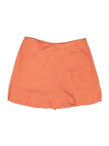 CAbi Skort (view 1)