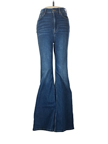 Boden Jeans (view 1)
