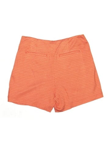 CAbi Skort (view 2)