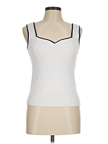 Halogen Tank Top (view 1)