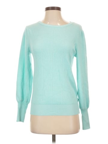 Philosophy Republic Clothing Pullover Sweater (view 1)