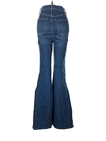 Boden Jeans (view 2)