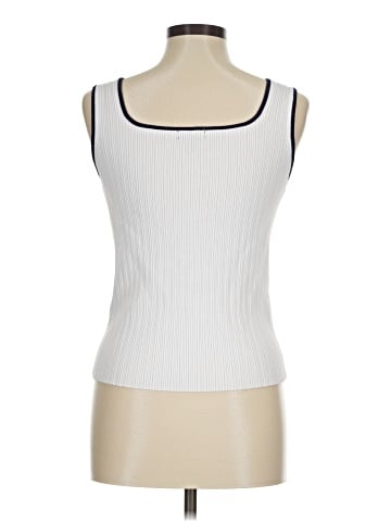 Halogen Tank Top (view 2)