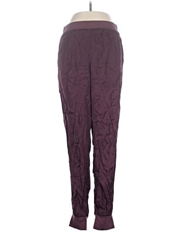 Michael Stars Track Pants (view 1)