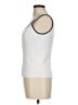 Halogen Ivory Tank Top Size M - photo 5
