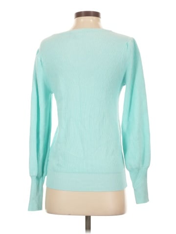 Philosophy Republic Clothing Pullover Sweater (view 2)