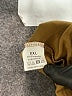 Unbranded Brown Long Sleeve Turtleneck Size XXL - photo 7
