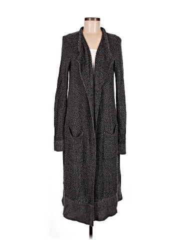 CAbi Cardigan (view 1)
