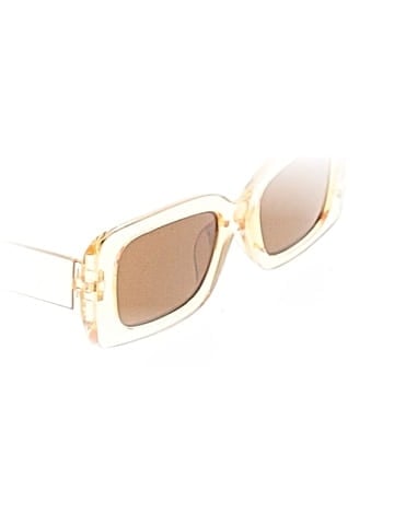 Unbranded Sunglasses (view 1)