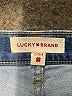 Lucky Brand Blue Jeans Size 2 - photo 7
