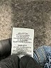 Lucky Brand Blue Jeans Size 2 - photo 8
