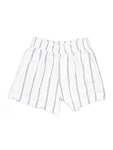 Aerie Shorts (view 1)