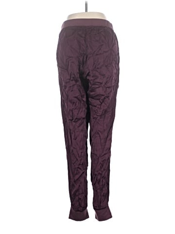 Michael Stars Track Pants (view 2)