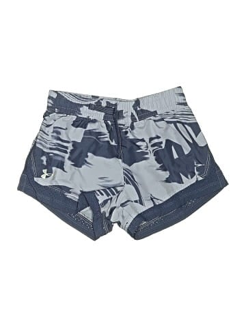 Under Armour Board Shorts (view 1)
