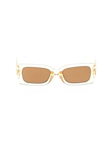Unbranded Sunglasses (view 2)