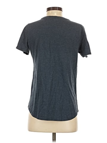Maurices Short Sleeve T-Shirt (view 2)