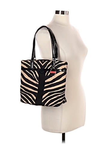 Coach Factory Shoulder Bag (view 2)