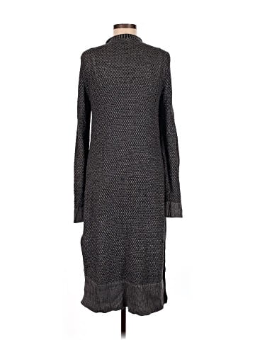 CAbi Cardigan (view 2)
