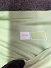 Lole Green Active Pants Size M - photo 7