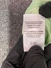 Lole Green Active Pants Size M - photo 8