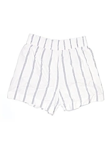 Aerie Shorts (view 2)
