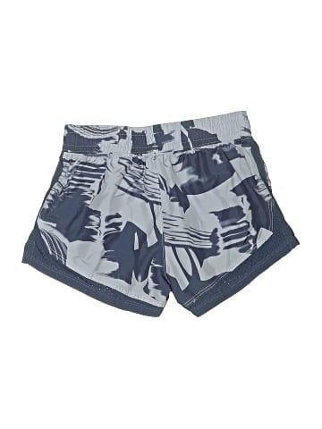 Under Armour Board Shorts (view 2)