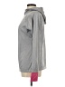 Reebok Gray Track Jacket Size L - photo 5