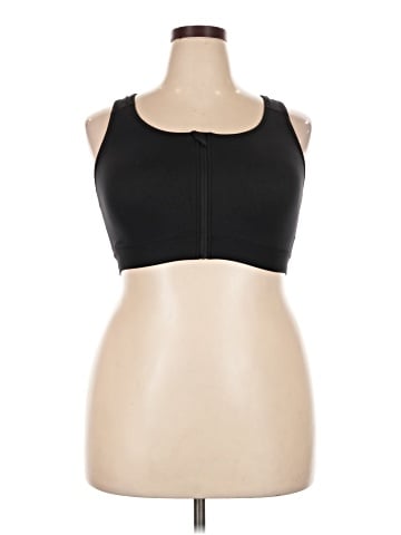 Fabletics Sports Bra (view 1)