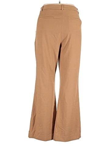 Banana Republic Factory Store Dress Pants (view 2)