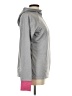 Reebok Gray Track Jacket Size L - photo 4