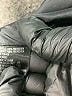 Tahari by ASL 100% Polyester Black Blazer Size 2 Petite - photo 7