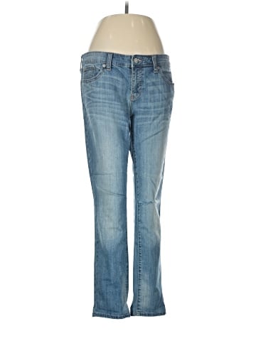 Gap Outlet Jeans (view 1)