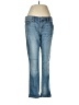 Gap Outlet Blue Jeans Size 8 - photo 1