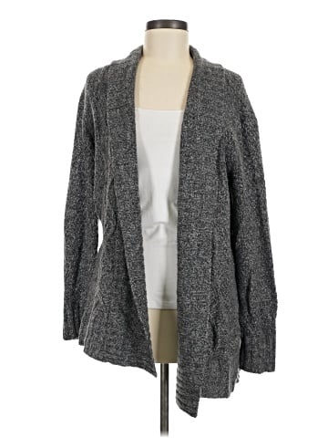 Laura Scott Cardigan (view 1)