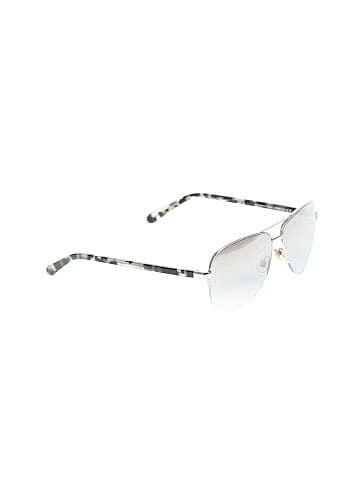 Kate Spade New York Sunglasses (view 1)