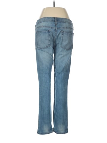 Gap Outlet Jeans (view 2)