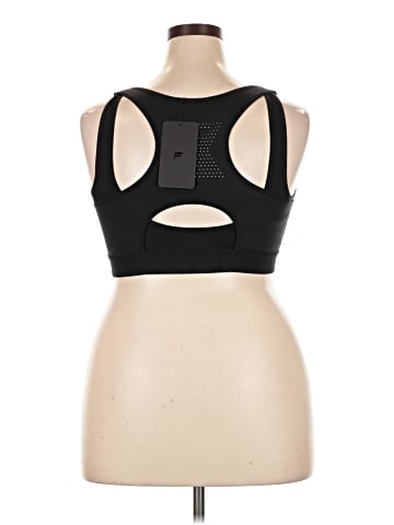 Fabletics Sports Bra (view 2)