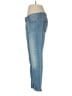 Gap Outlet Blue Jeans Size 8 - photo 5