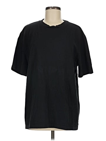 Madewell Short Sleeve T-Shirt (view 1)