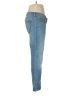Gap Outlet Blue Jeans Size 8 - photo 4