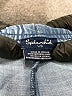 Splendid 100% Lyocell Blue Casual Pants Size L - photo 7
