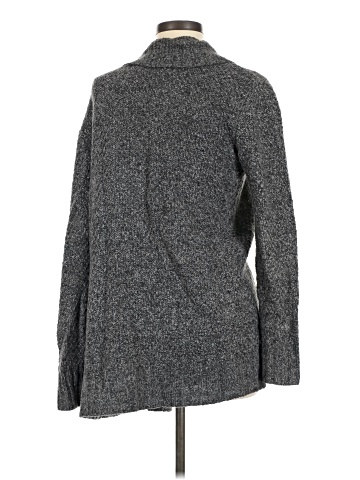 Laura Scott Cardigan (view 2)
