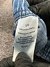 Splendid 100% Lyocell Blue Casual Pants Size L - photo 8