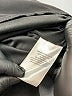 Alex Evenings 100% Polyester Solid Black Formal Skirt Size L (petite) - photo 5