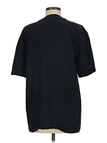 Madewell Short Sleeve T-Shirt (view 2)